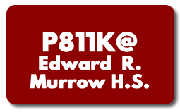 Edward R. Murrow H.S.