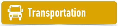 Transportation