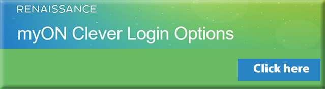 Clever Login