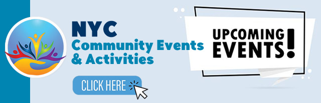 Community Events