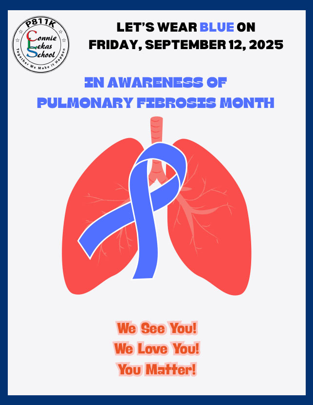 Pulmonary