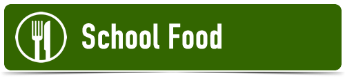 School Food