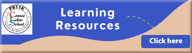 Learning Resources