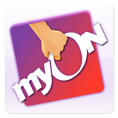 MYOn