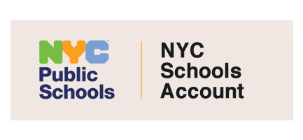NYC Schools Account 