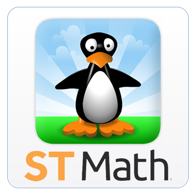 ST math