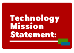 Technology Mission